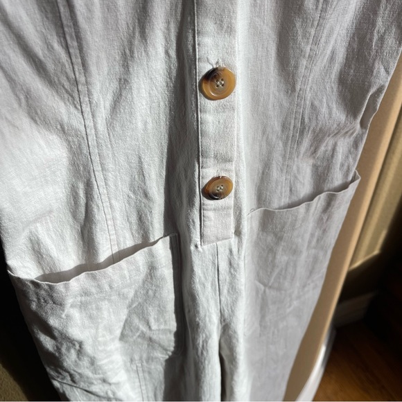 Roolee Rockford Jumpsuit Size XS - Picture 10 of 13